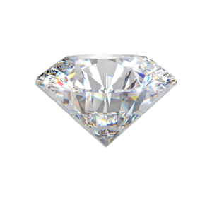 Diamanty na objednávku